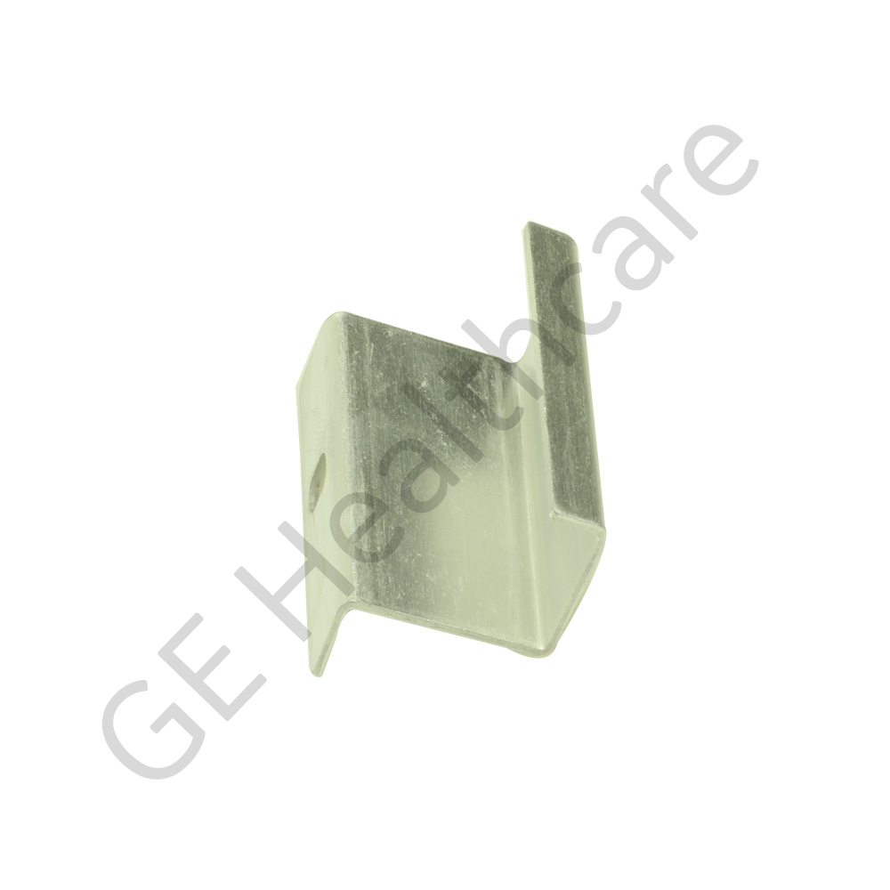 Cover Line Cord Sheet Metal Single Plug Guard Cover Line Cord Sheet Metal Single Plug Guard