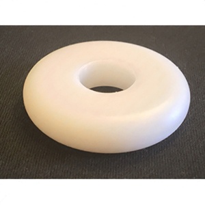 Roller Hood Lift Inner Giraffe Hybrid Roller Hood Lift Inner Giraffe Hybrid