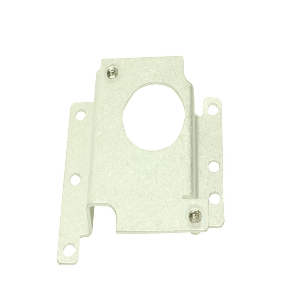 Lift Motor Bracket Gearbox Lift Motor Bracket Gearbox