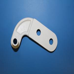 Hinge South Hood Giraffe Incubator (GI) Hinge South Hood Giraffe Incubator (GI)