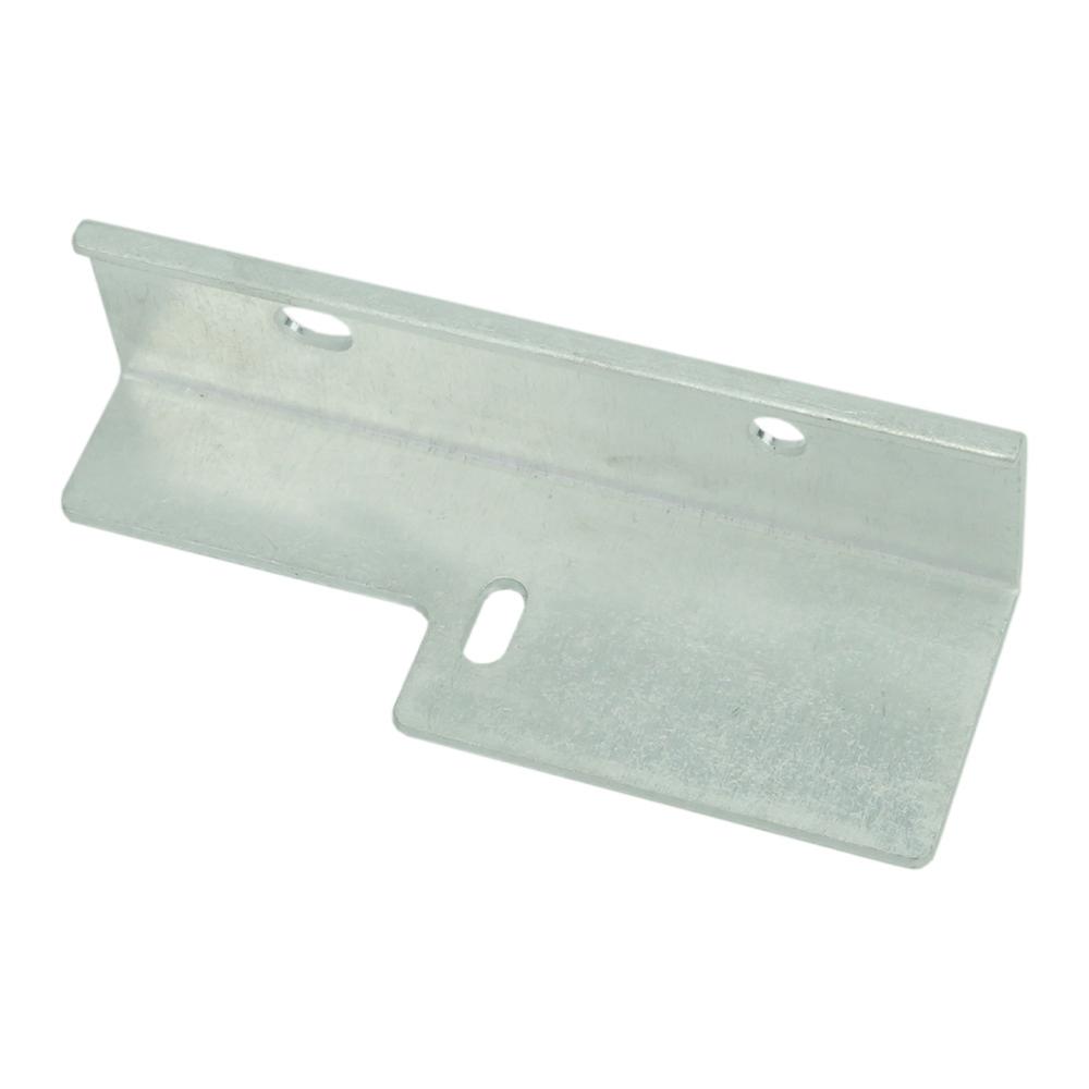 Bracket Relay Retainer Sheet Metal Bracket Relay Retainer Sheet Metal