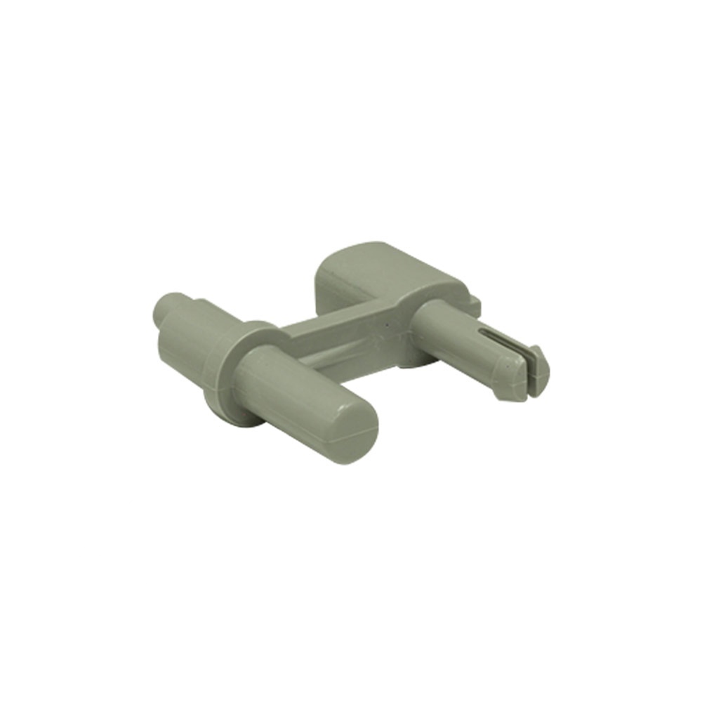 Door Release - Injection Molded Door Release - Injection Molded