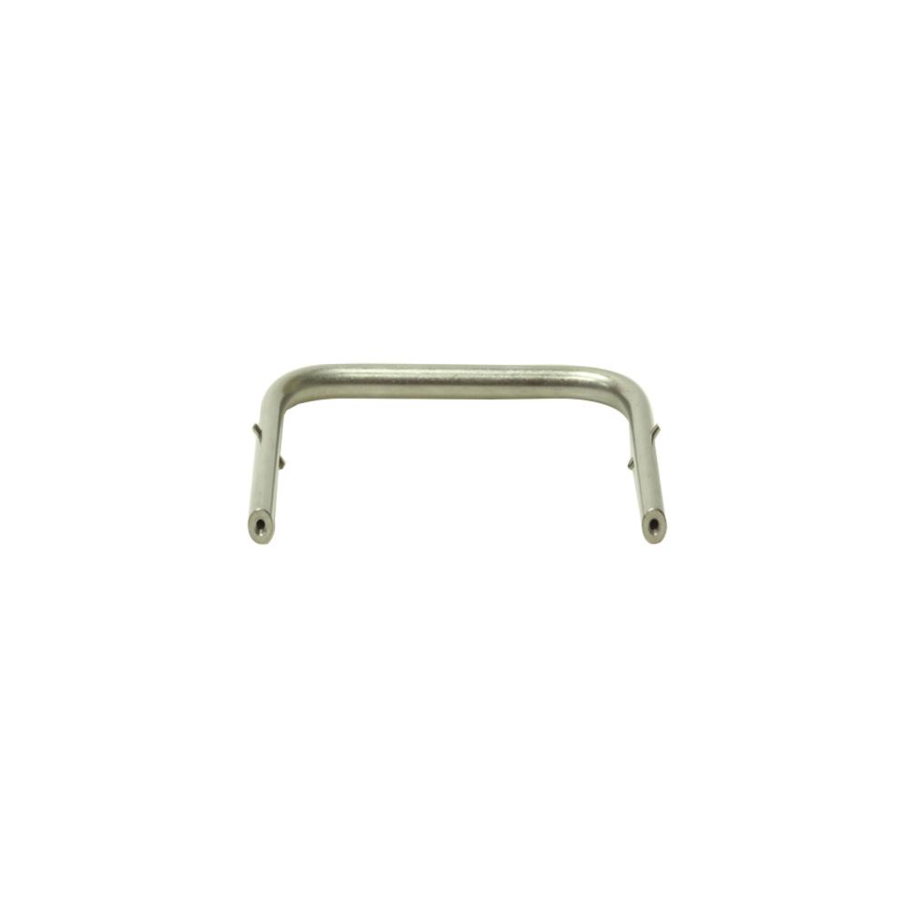 Tilt Release Handle, Machined Tilt Release Handle, Machined