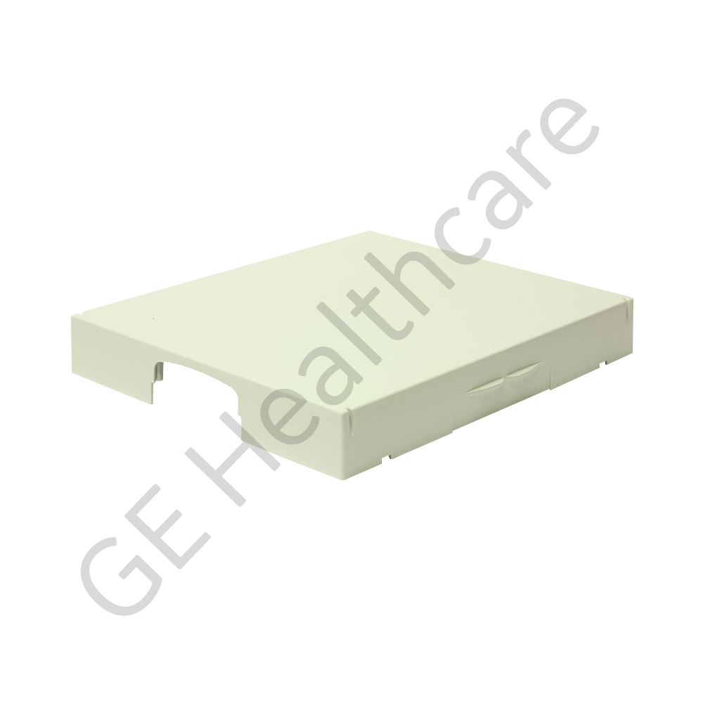 Drawer Plastic 2.75" Injection Molded Drawer Plastic 2.75" Injection Molded