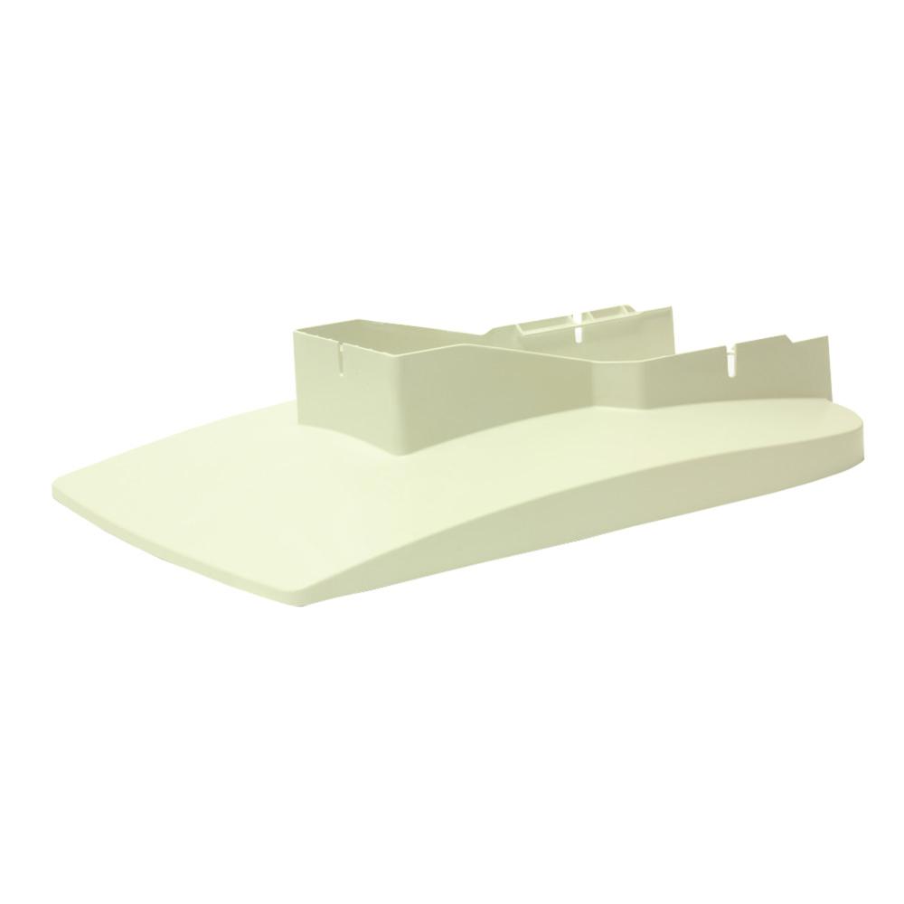 Plastic Shroud - 20 Inch (20") Plastic Shroud - 20 Inch (20")