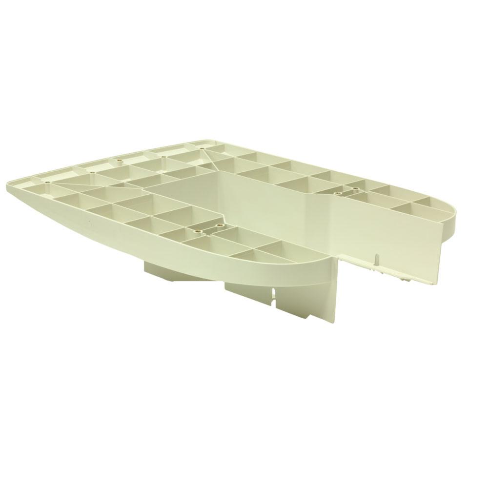 Plastic Shroud - 20 Inch (20") Plastic Shroud - 20 Inch (20")