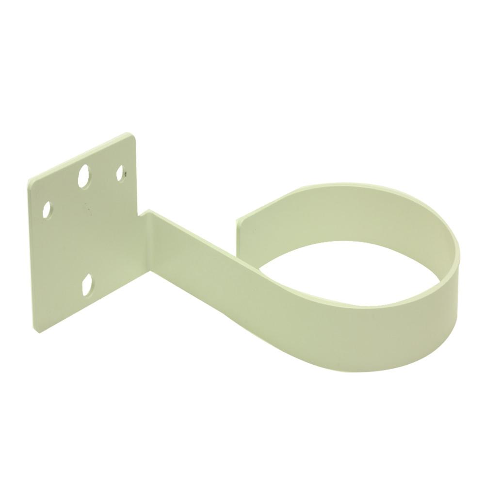 Canister Holder Bottle Machined Canister Holder Bottle Machined
