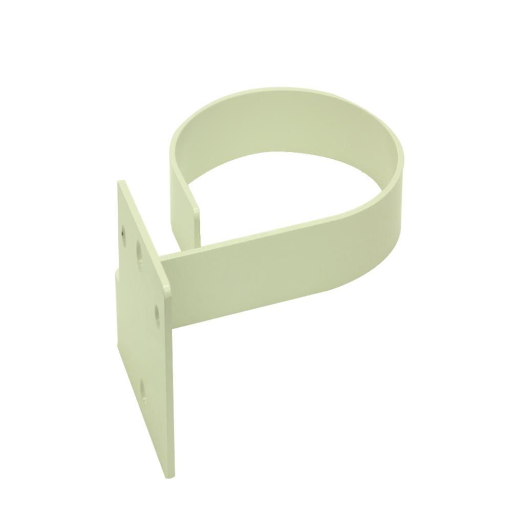 Canister Holder Bottle Machined Canister Holder Bottle Machined