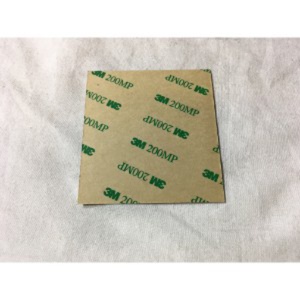 Blank Label Up/Down Switch Giraffe Incubator Blank Label Up/Down Switch Giraffe Incubator