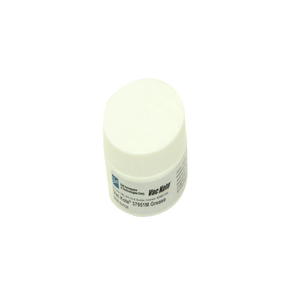 LUBT, Lubricant VAC Kote 1oz LUBT, Lubricant VAC Kote 1oz
