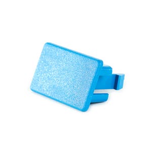 PLUG, BLANKING, SPO2 DINAMAP PRO (T1335 M02) PLUG, BLANKING, SPO2 DINAMAP PRO (T1335 M02)