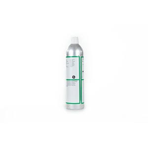 Quick Calibrate Calibration Gas/CO₂/O₂/N₂0 - 4 Cans/Package Quick Calibrate Calibration Gas/CO₂/O₂/N₂0 - 4 Cans/Package