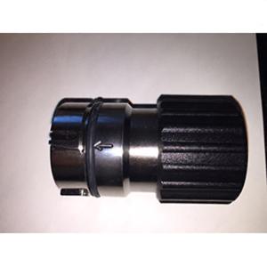 S/5 Display Controller B-DISPX S/5 Display Controller B-DISPX