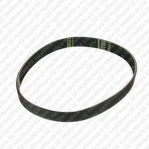Belt 610mm Belt 610mm