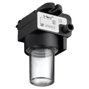 Trappola di condensa D-fend, per Anestesia (moduli E-CAiO...) (10/conf) Trappola di condensa D-fend, per Anestesia (moduli E-CAiO...) (10/conf)