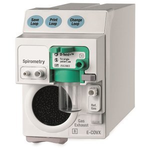 Trappola di condensa D-fend, per TI (moduli E-CO...) (10/conf) Trappola di condensa D-fend, per TI (moduli E-CO...) (10/conf)