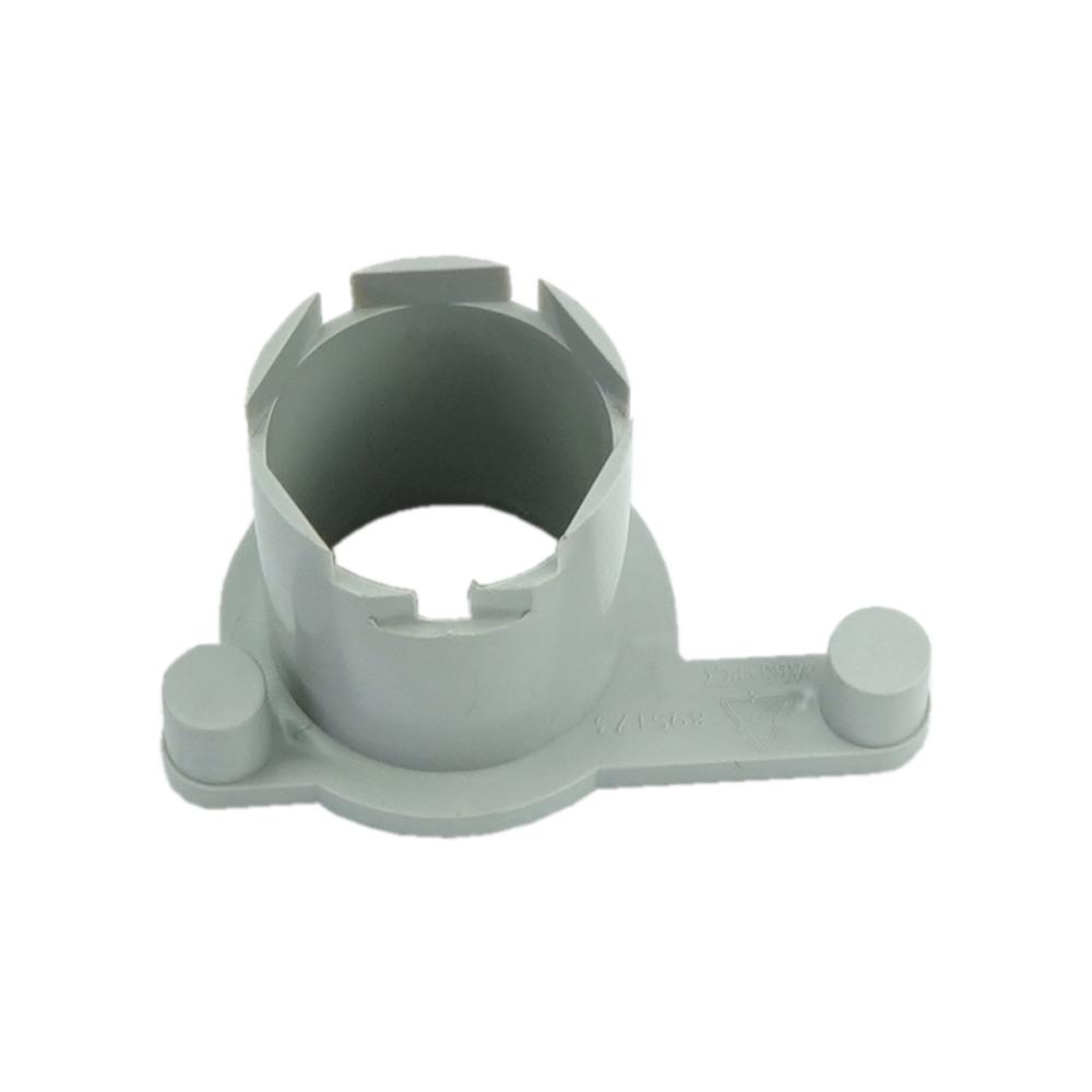 Noninvasive Blood Pressure (NIBP) Adapter H F-MX CC/5 Noninvasive Blood Pressure (NIBP) Adapter H F-MX CC/5