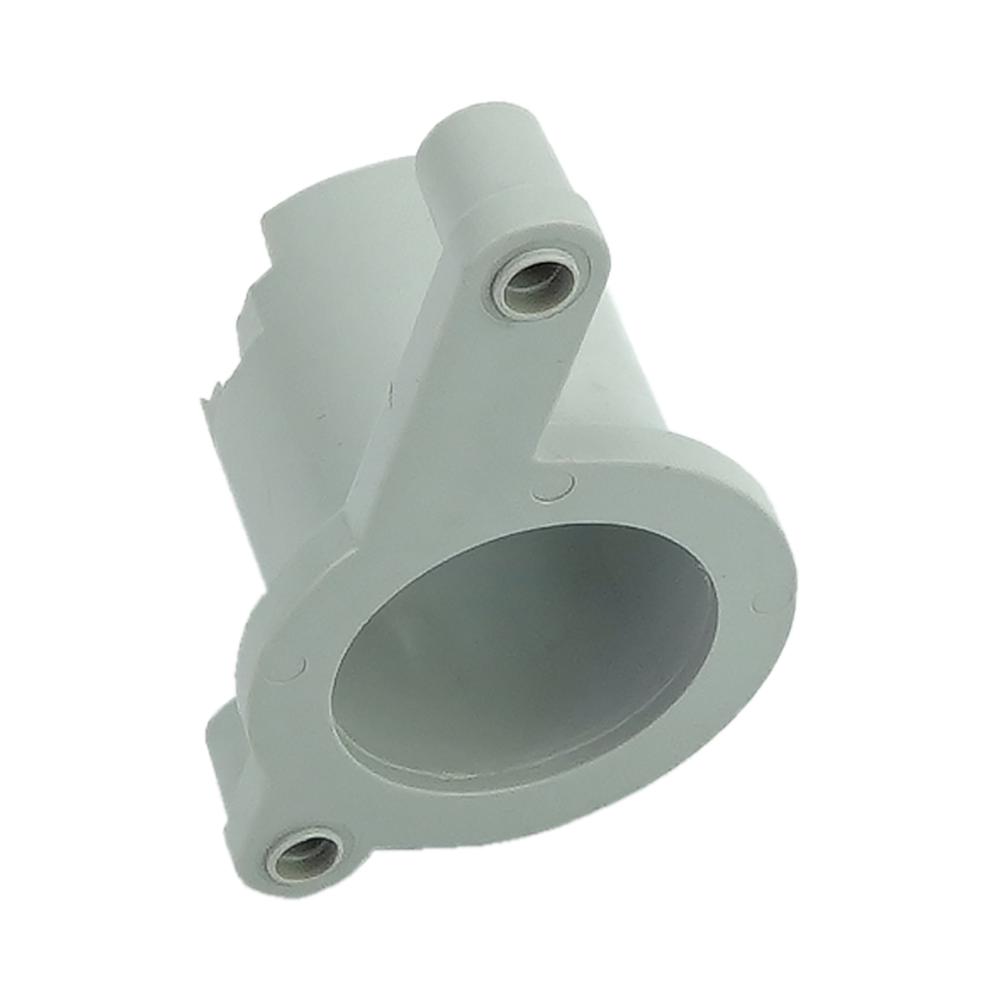 Noninvasive Blood Pressure (NIBP) Adapter H F-MX CC/5 Noninvasive Blood Pressure (NIBP) Adapter H F-MX CC/5