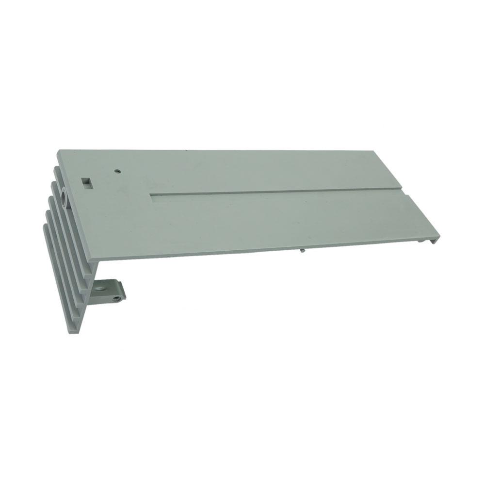 Left Side Plate N-XNESTPR Left Side Plate N-XNESTPR