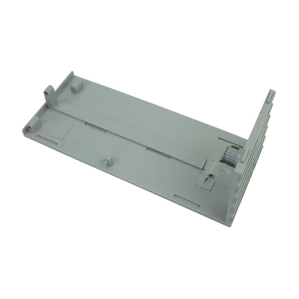 Left Side Plate N-XNESTPR Left Side Plate N-XNESTPR