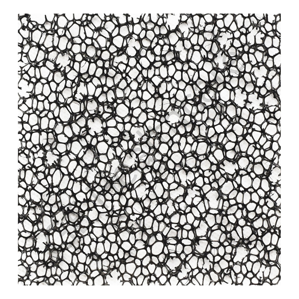 Filter (DU) F-CM1 Filter (DU) F-CM1