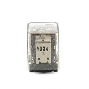 Relay 220VCA 3T 6kVA 380V 16A F4 8 Relay 220VCA 3T 6kVA 380V 16A F4 8