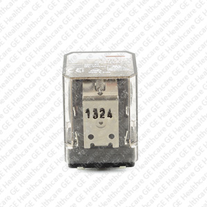 Relay 220VCA 3T 6kVA 380V 16A F4 8 Relay 220VCA 3T 6kVA 380V 16A F4 8