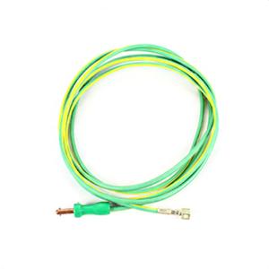 Ground Cable 10ft 18AWG Ground Cable 10ft 18AWG