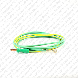 Ground Cable 10ft 18AWG Ground Cable 10ft 18AWG