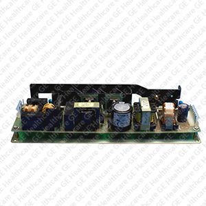 A5 PS2 LV2 P.Supply 24 V/4.3 A A5 PS2 LV2 P.Supply 24 V/4.3 A