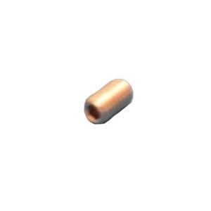 Screw M3 x 0.5 5mm Long Shank Head Set Cup Stainless Steel Screw M3 x 0.5 5mm Long Shank Head Set Cup Stainless Steel