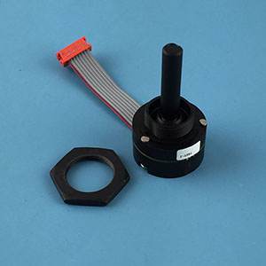 Joystick Encoder 8 Position