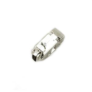 IPS Pressure Sensitive Device Bypass Cable IPS Pressure Sensitive Device Bypass Cable