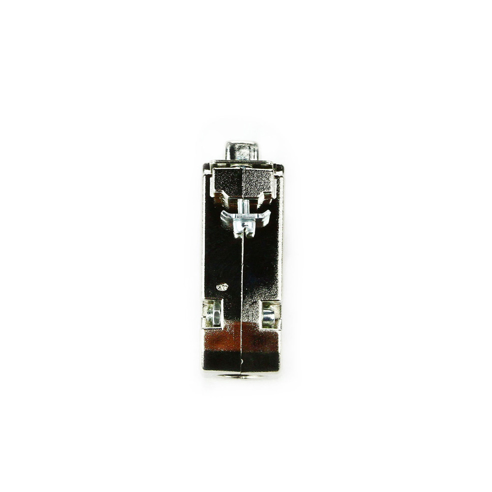 PSD ByPass Service Plug PSD ByPass Service Plug