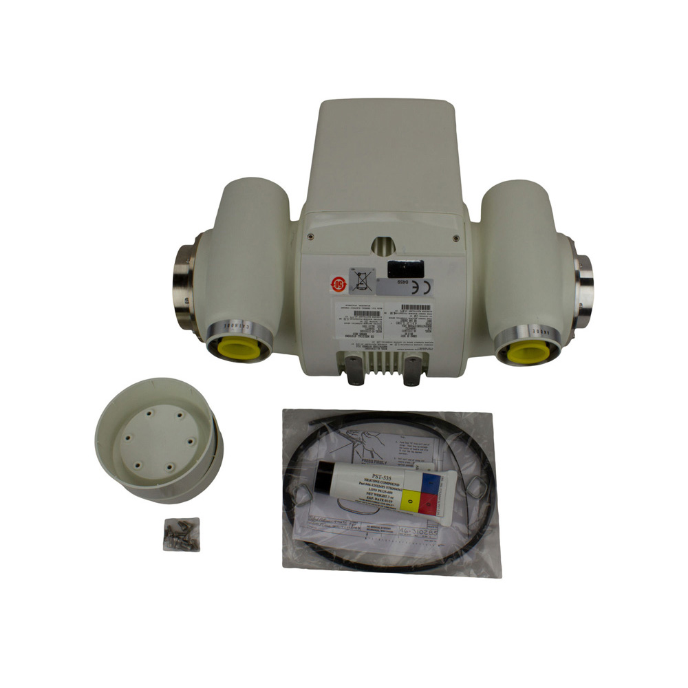 MX100/09 New Exchange Unit MX100/09 New Exchange Unit