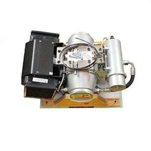 MAXIRay™ CT Ultra MAXIRay™ CT Ultra