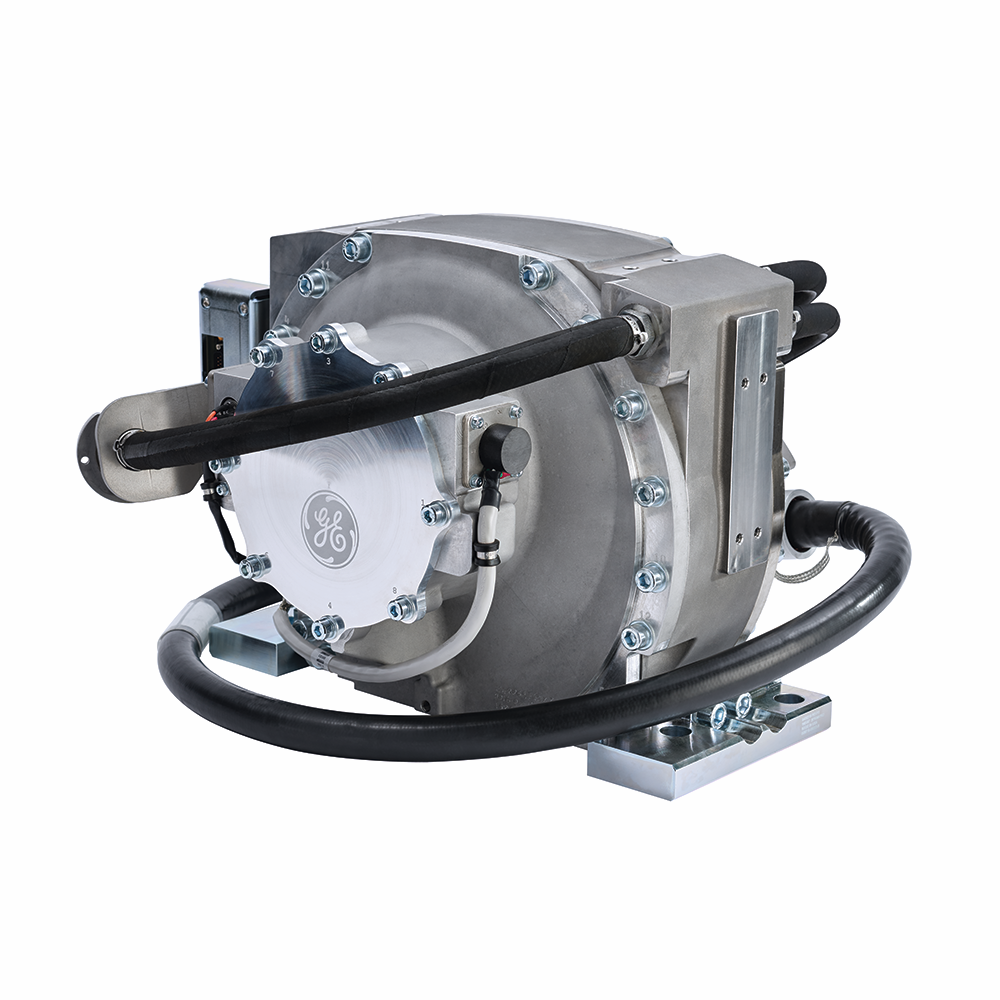 Performix HD Plus - with Upgrade Kit Performix HD Plus - with Upgrade Kit