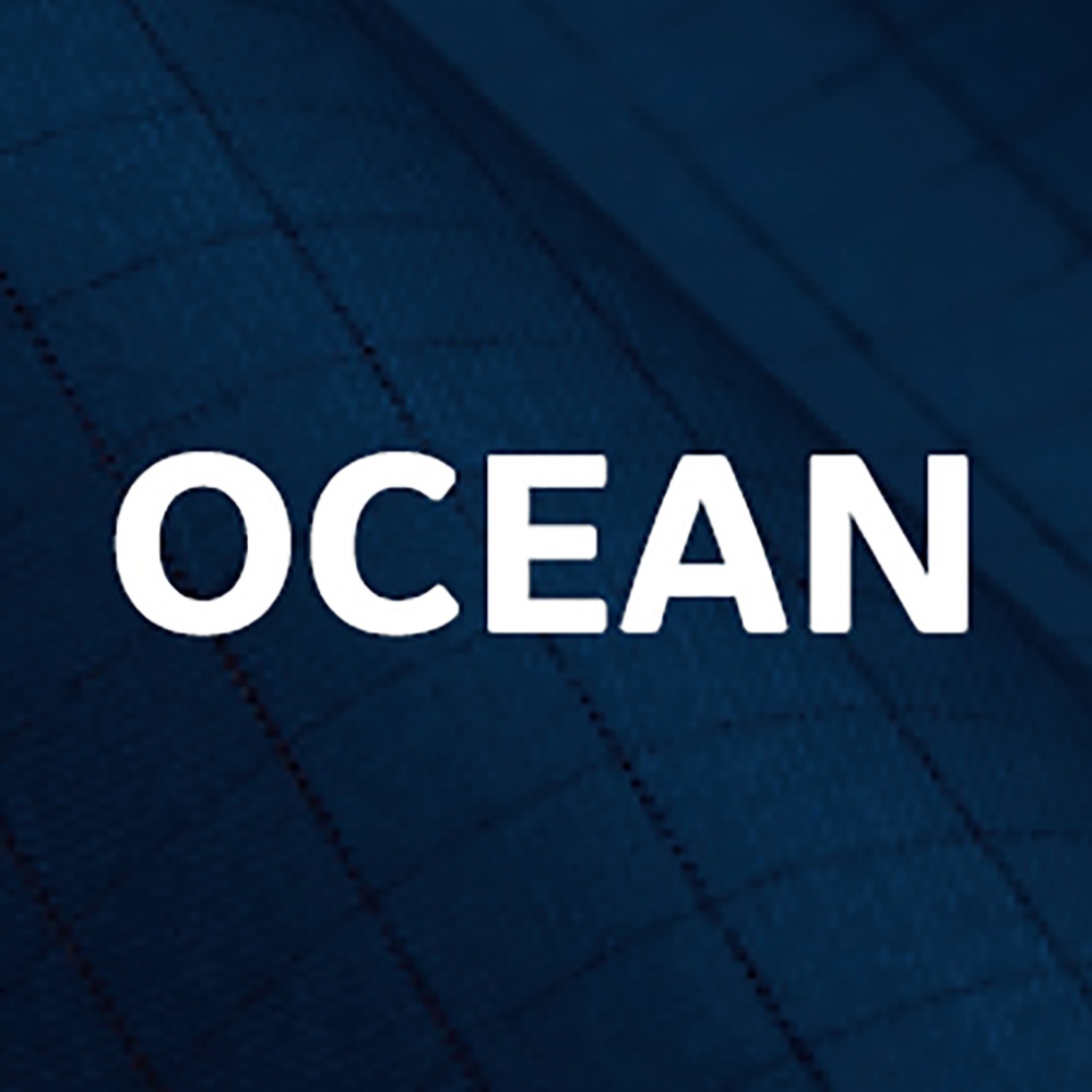 MAVIG protezione per la tiroide con chiusura a bottone automatico, modello RA614, collo 32-45 cm, eq. di piombo 0,5-0,5 mm, colore Ocean MAVIG protezione per la tiroide con chiusura a bottone automatico, modello RA614, collo 32-45 cm, eq. di piombo 0,5-0,5 mm, colore Ocean