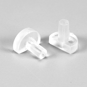 Guide per aghi Stereotix monouso (10/scatola) – 21 Gauge Guide per aghi Stereotix monouso (10/scatola) – 21 Gauge