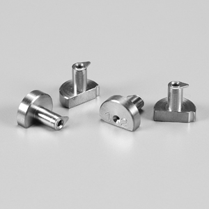 Guide per aghi Stereotix non sterili riutilizzabili (4/scatola) – 14 Gauge Guide per aghi Stereotix non sterili riutilizzabili (4/scatola) – 14 Gauge