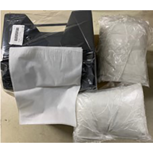 Sistema supporto braccio paziente per medicina nucleare, PET/TC, RM Sistema supporto braccio paziente per medicina nucleare, PET/TC, RM