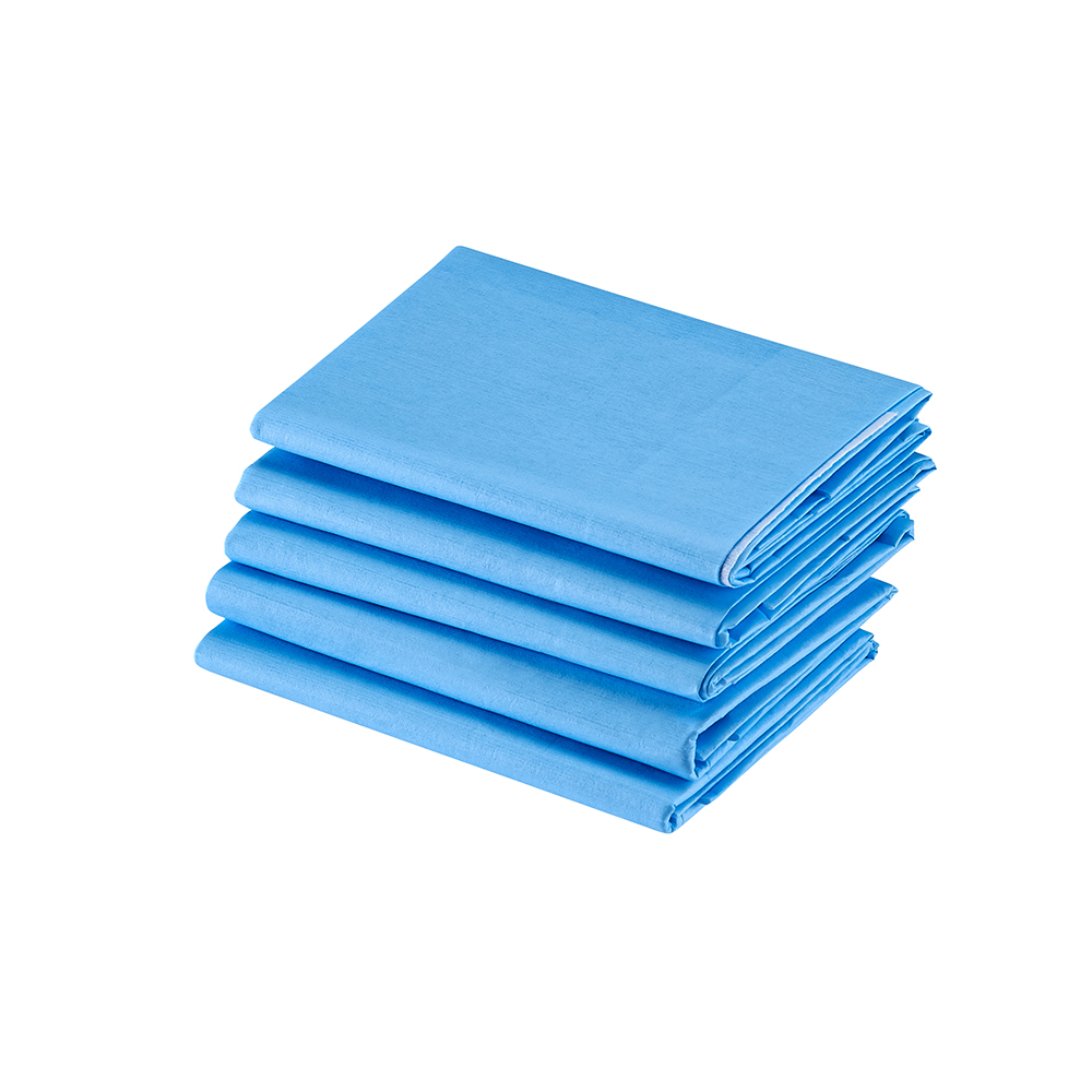 Teli per biopsia (5 pezzi) Teli per biopsia (5 pezzi)