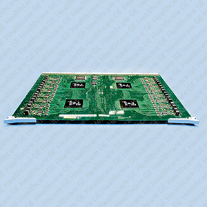 MODULE BF64_4MLA MODULE BF64_4MLA