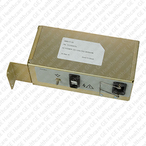 AC POWER 100-120V