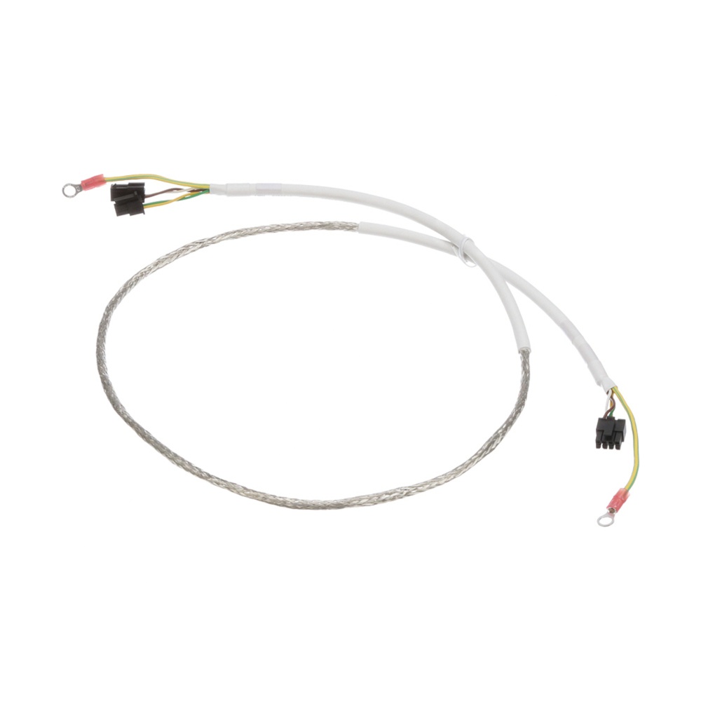 Cable Brake Controller Left-Right GA200335 Cable Brake Controller Left-Right GA200335