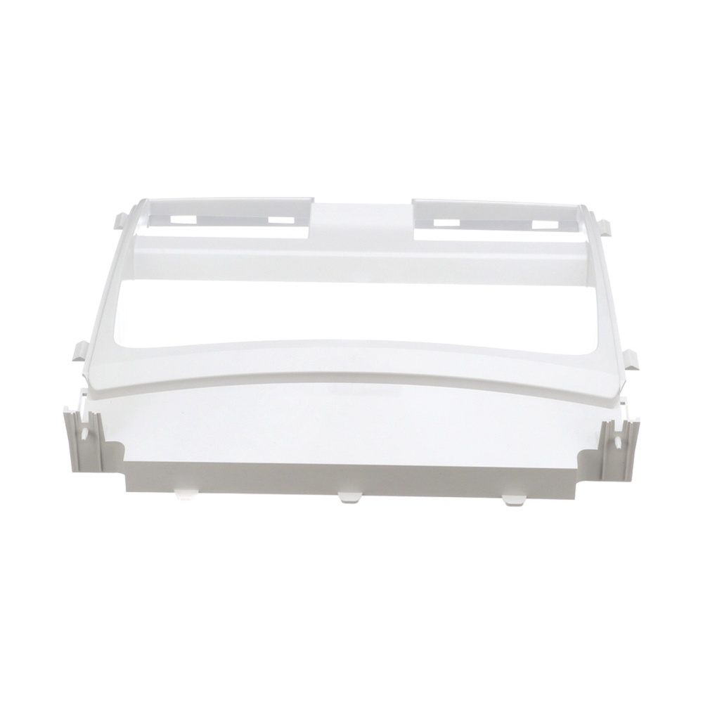 Cover - Front Cover - Front