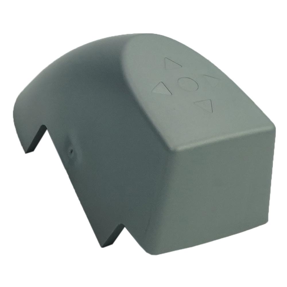 Cover Pedal Release Cover Pedal Release