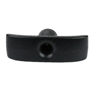 Cable Hook Twin Cable Hook Twin