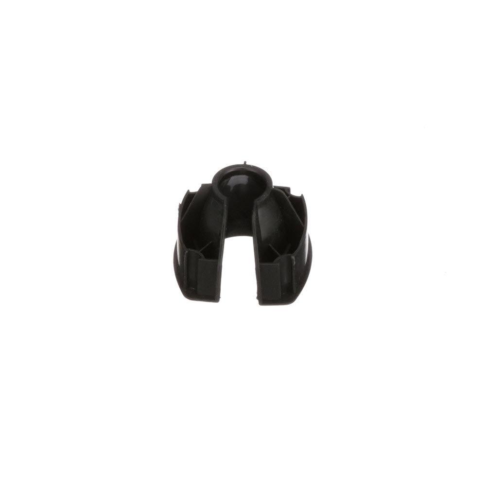Probe Holder Soft Insert Standard Probe Holder Soft Insert Standard