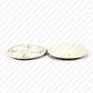 Wheel Cap for VE9 Casters GA200245 and GA200246
